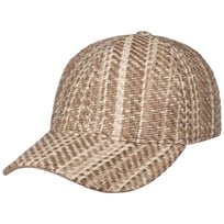 Derano Strohcap by Borsalino | 199,00 �