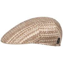 Derano Summer Schirmm�tze by Borsalino | 199,00 �