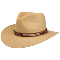 Derian Strohhut by Bailey 1922 | 189,00 �