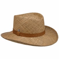 Derico Seegras Westernhut by Lierys | 79,95 �