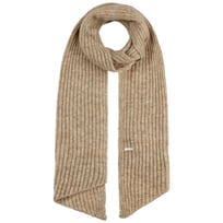 Dernica Damenschal by Seeberger | 59,95 �