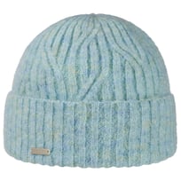 Dernica Strickm�tze mit Umschlag by Seeberger | 39,95 �