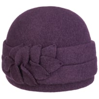 Derona Wool Walkm�tze by Seeberger | 55,95 �