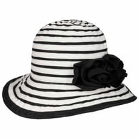 Deronda Twotone Stoffhut by McBURN | 29,95 �