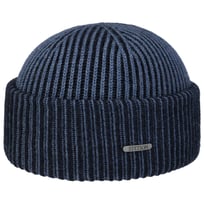 Derson Merino Umschlagm�tze by Stetson | 79,00 �