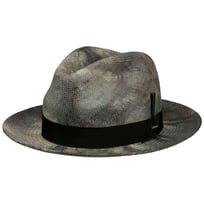 Derwent Twotone Panamastrohhut by Bailey 1922 | 229,00 �