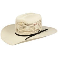 Desert Breeze Western Strohhut by Bailey 1922 | 119,00 �