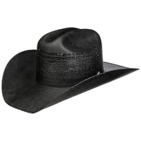 Desert Knight Western Strohhut by Bailey 1922 | 119,00 �
