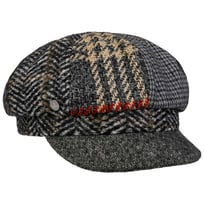 Desona Newsboy Ballonm�tze by Lierys | 59,95 �