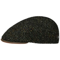 Detroit Wool Schirmm�tze by Lierys | 79,00 �