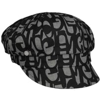 Devena Newsboy Ballonm�tze by Lierys | 59,95 �