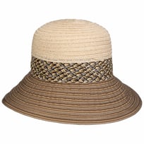 Devia Bolero Sonnenhut by bedacht | 129,00 �