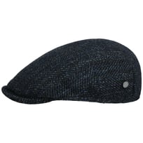 Devico Schirmm�tze by Lierys | 59,95 �