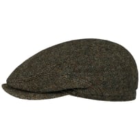 Devona Wool Schirmm�tze by Stetson | 149,00 �