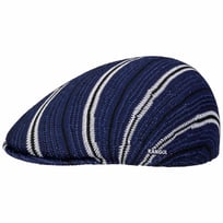 Diagonal Stripes Schirmm�tze by Kangol | 74,95 �