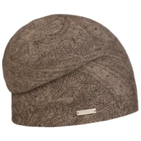Diala Headsock Kaschmirbeanie by Seeberger | 99,95 �