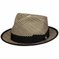 Diamond Twotone Panamastrohhut by Lierys | 169,00 �