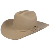 Diamondville Westernhut by Stetson | 249,00 �
