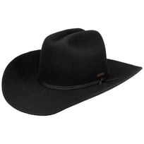 Diamondville Westernhut by Stetson | 249,00 �