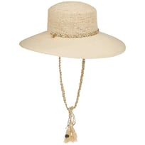 Diana Panamastrohhut by Mayser | 239,00 �