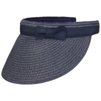 Diarola Sonnenvisor by McBURN | 27,95 �