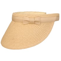 Diarola Sonnenvisor by McBURN | 27,95 �