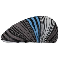 Digital Stripes 507 Schirmm�tze by Kangol | 69,95 �