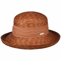 Dilara Bortenhut by Seeberger | 55,95 �