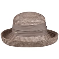 Dilara Uni Aufschlaghut by Seeberger | 55,95 �
