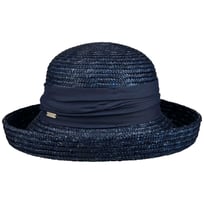 Dilara Uni Aufschlaghut by Seeberger | 55,95 �