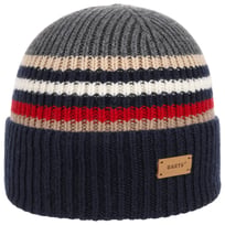 Dilip Merino Mix Strickm�tze by Barts | 44,99 �
