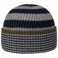 Dillingham Strickm�tze by Stetson | 59,00 �