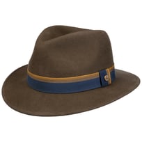 Dilworth Traveller Wollfilzhut by Lierys | 99,90 �