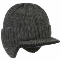 Dinder Peak M�tze by McBURN | 39,95 �