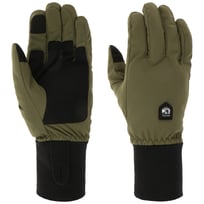 Diorit Fingerhandschuhe by Hestra | 89,95 �