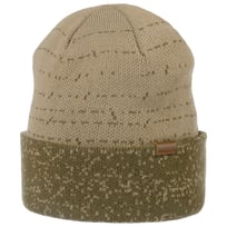 Distressed Morse Strickm�tze by Kangol | 45,95 �