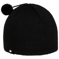 District Active Strickm�tze mit Bommel by Eisb�r | 59,99 �