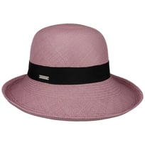 Disuna Damen Panamahut by Seeberger | 169,00 �