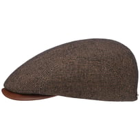 Dodgeville Ivy Schirmm�tze by Stetson | 59,00 �