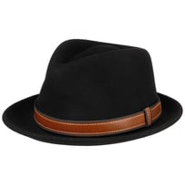 Dodgson LiteFelt Wollfilzhut by Bailey 1922 | 165,00 �