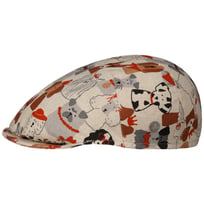 Dogs Schirmm�tze by Lierys | 59,95 �