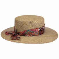 Doleva Seegras Damenhut by Lierys | 59,95 �