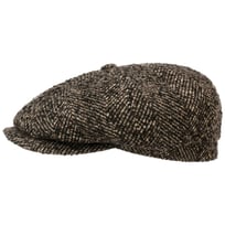 Dollis Schirmm�tze by Bailey 1922 | 59,95 �