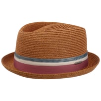 Domenico Toyo Player Sonnenhut by Stetson | 79,00 �