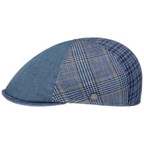 Donderon Patchwork Schirmm�tze by Lierys | 99,00 �
