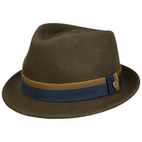 Donmalo Wolltrilby by Lierys | 79,90 �