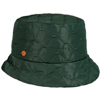 Doriet Stoffhut mit Steppmuster by Mayser | 99,00 �