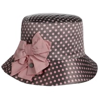 Dots Bucket Damenhut by Lierys | 79,95 �