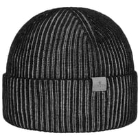 Doubleface Merino Strickm�tze by Lierys | 69,95 �