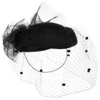 Dovania Pillbox-Hut by Lierys | 99,00 �